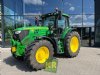 John Deere Tractor 6155R (LH)  #695259